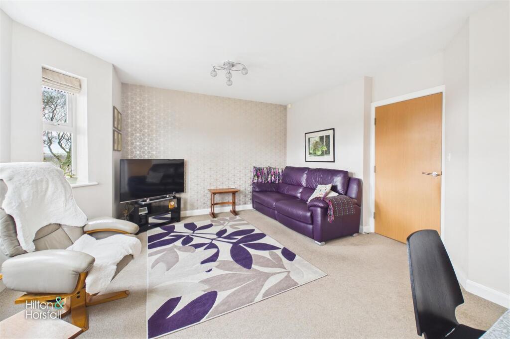 Additional image 5 of Castle Court, Colne