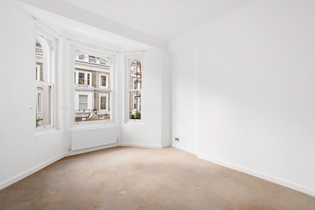Main image of property: Westgate Terrace, London, SW10