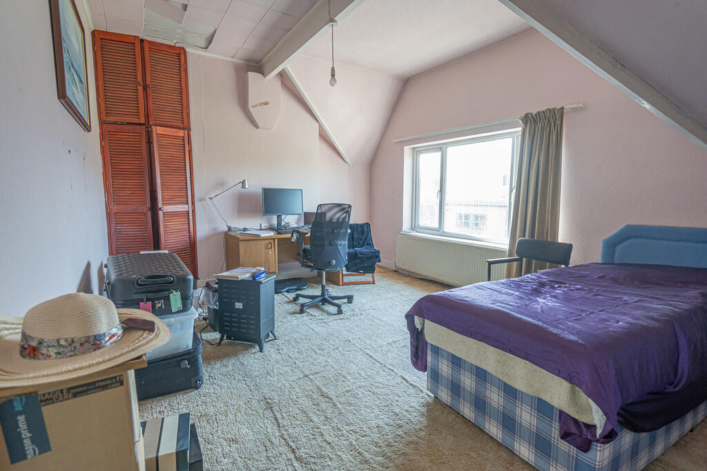 Additional image 15 of Sandwell Road, Handsworth