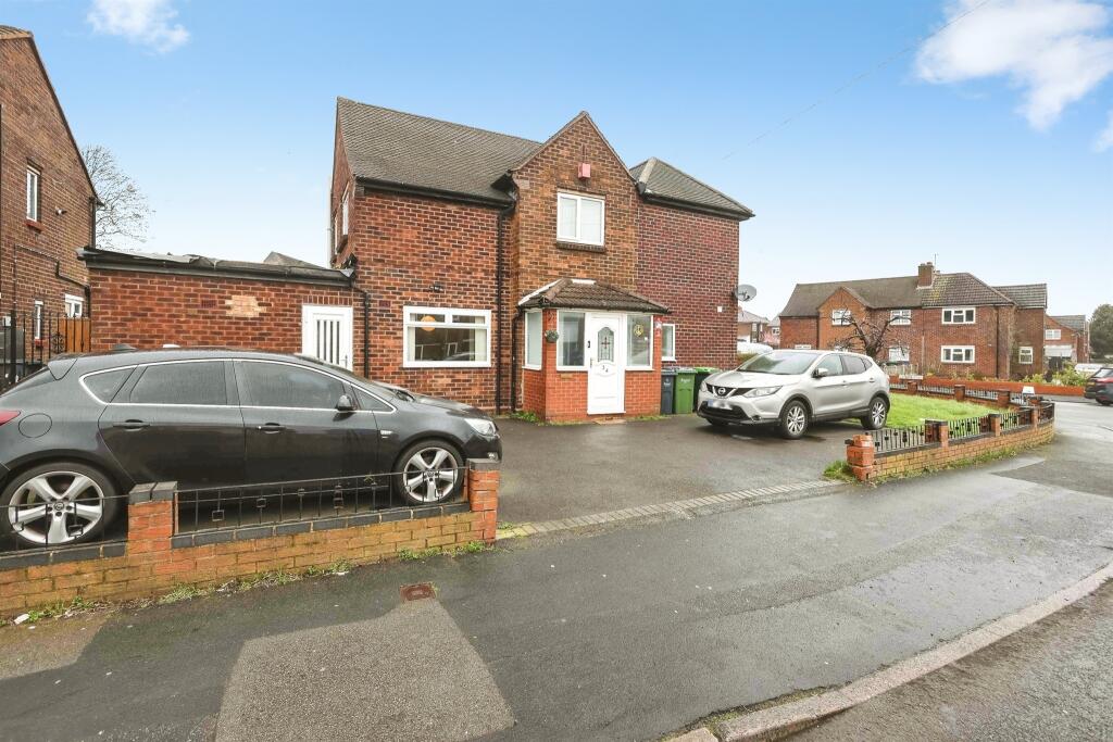 Additional image 17 of York Road, ROWLEY REGIS