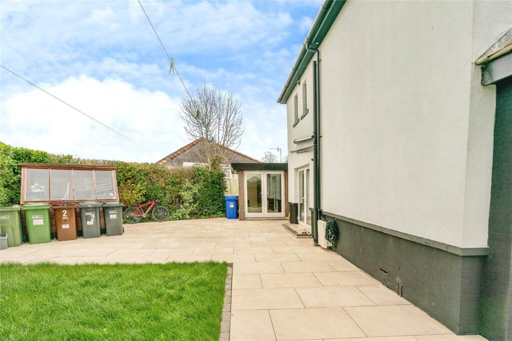 Additional image 19 of Hazelwood Road, Nelson, Lancashire, BB9