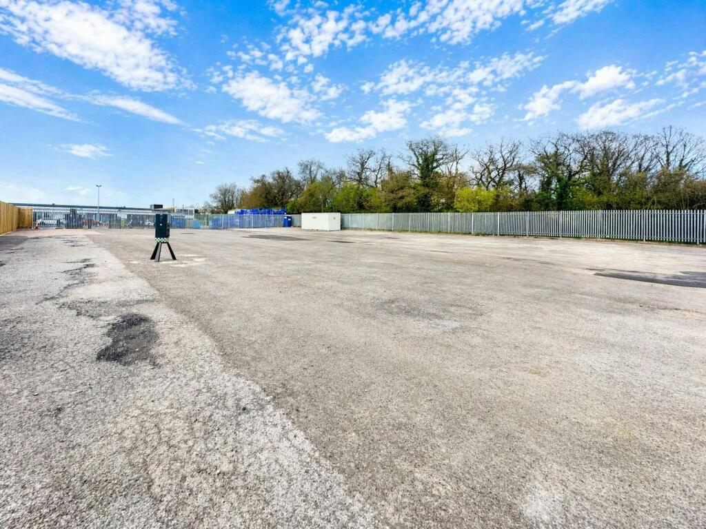 ChatGPT Image Apr 15, 2026, 01_01_12 PM.jpg