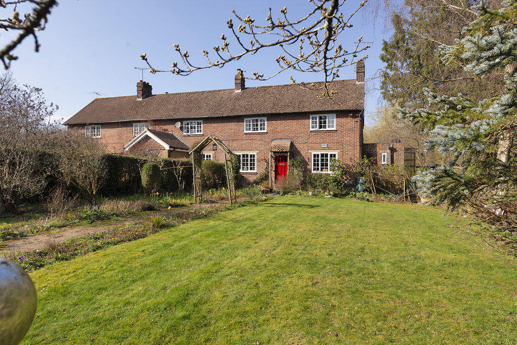 Main image of property: Maidstone Road, Horsmonden