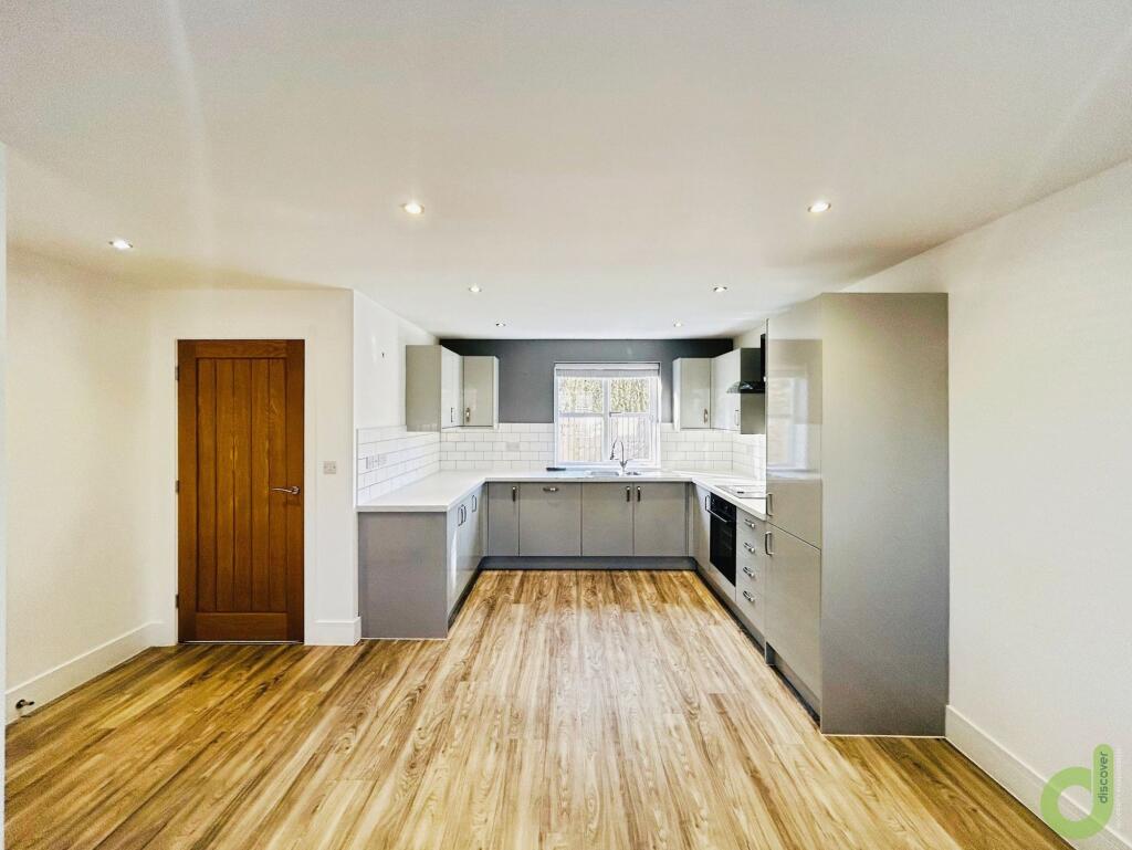 Additional image 2 of Woodlands Close, Earby, BB18