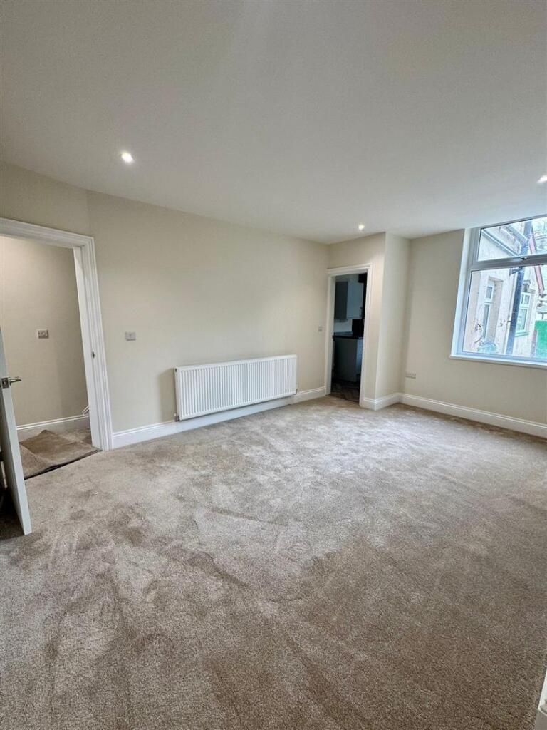 Additional image 5 of Coal Clough Lane, Burnley