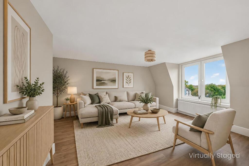 Main Street, Winchburgh, West Lothian, EH52 photo 3