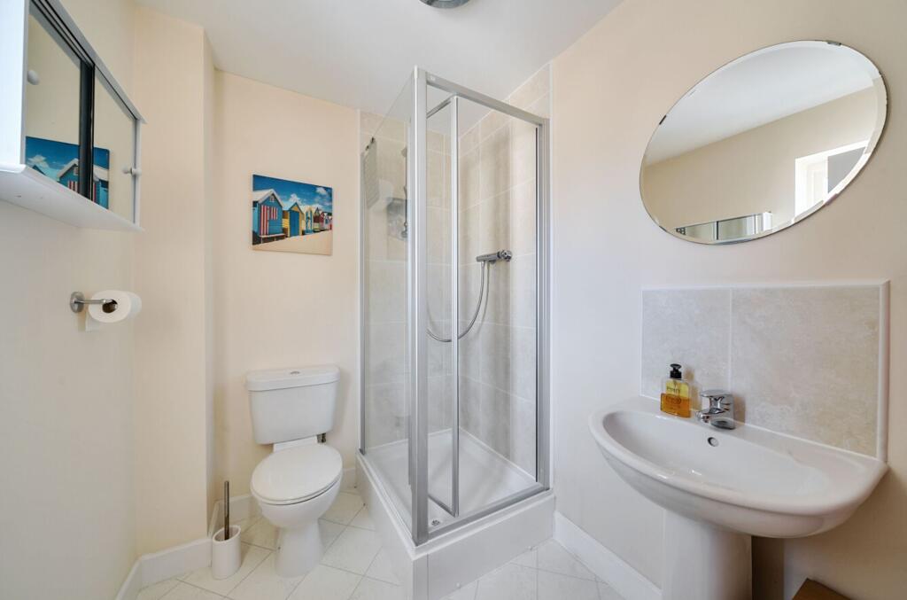 Additional image 8 of Blandford Road, Shepton Mallet, BA4