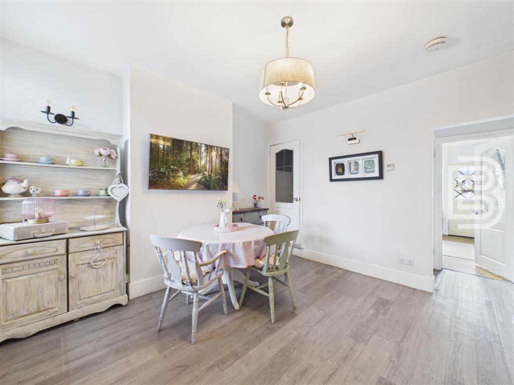 House in Coventry - View 5