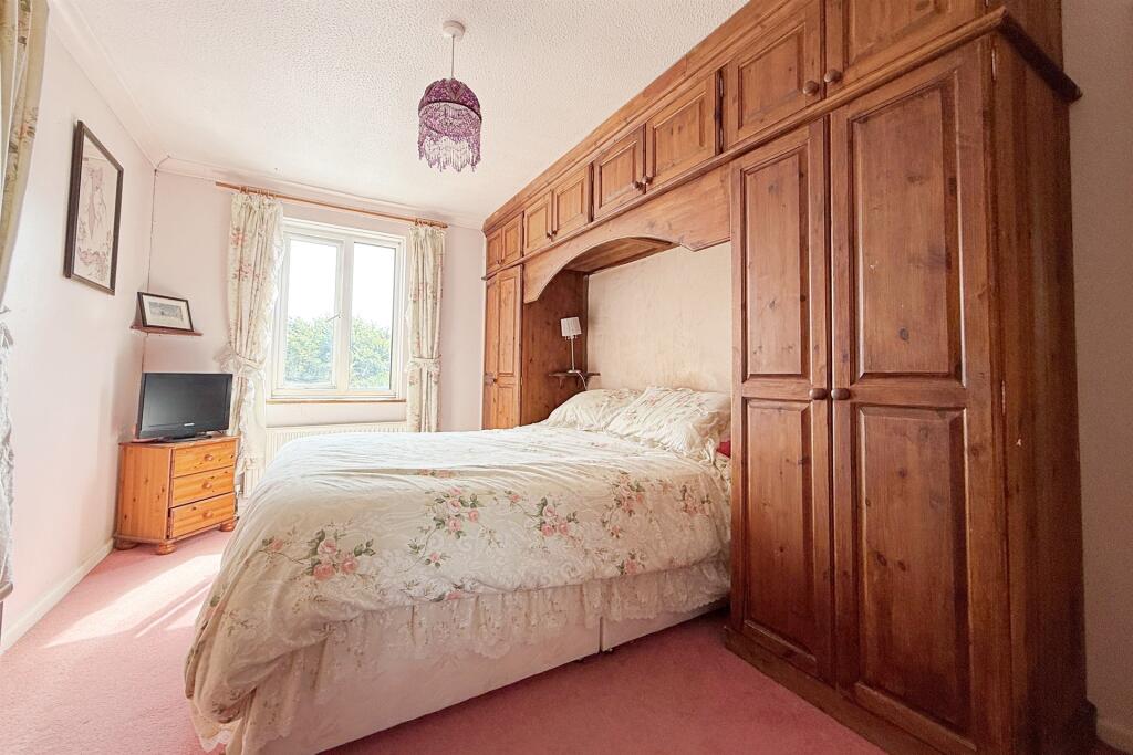 House in Dorchester - View 5