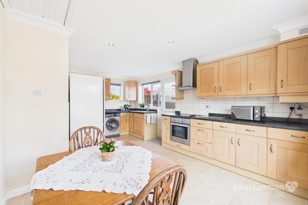 Newton Road, Winshill photo 4