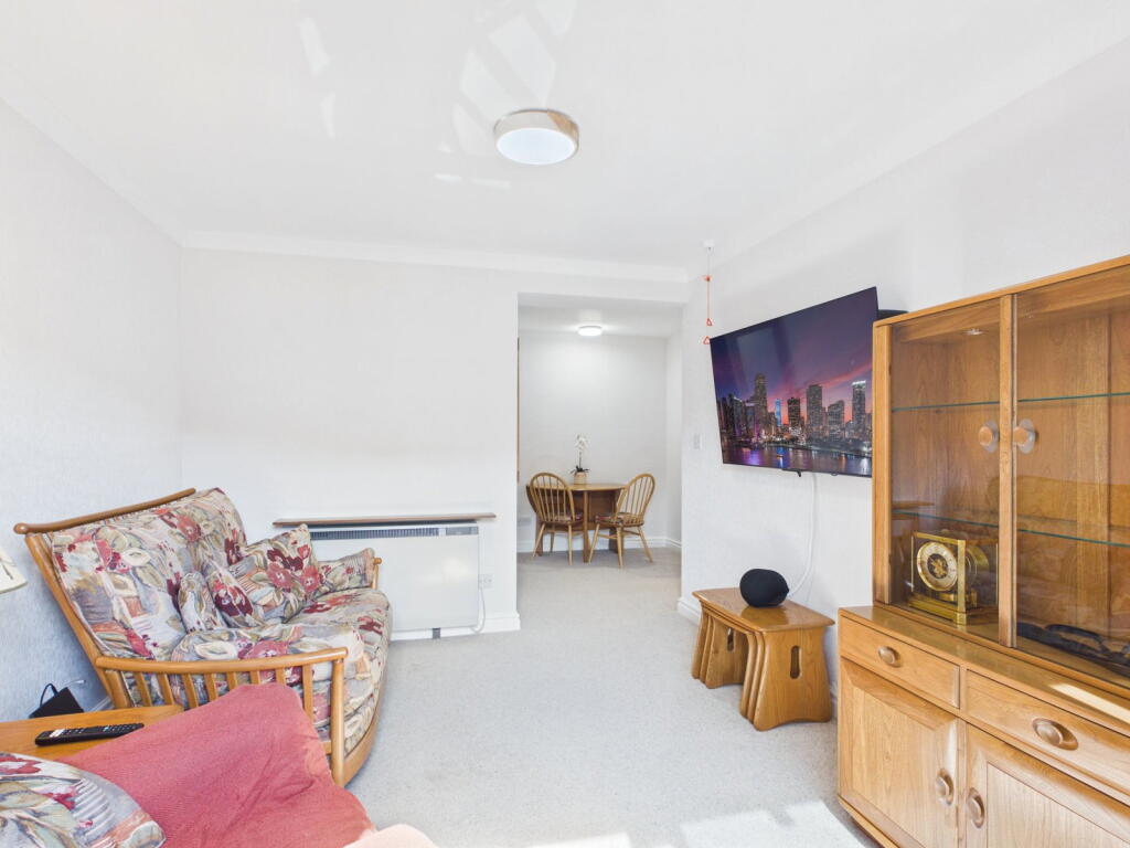 111 Millans Court, Ambleside LA22 9BW photo 4