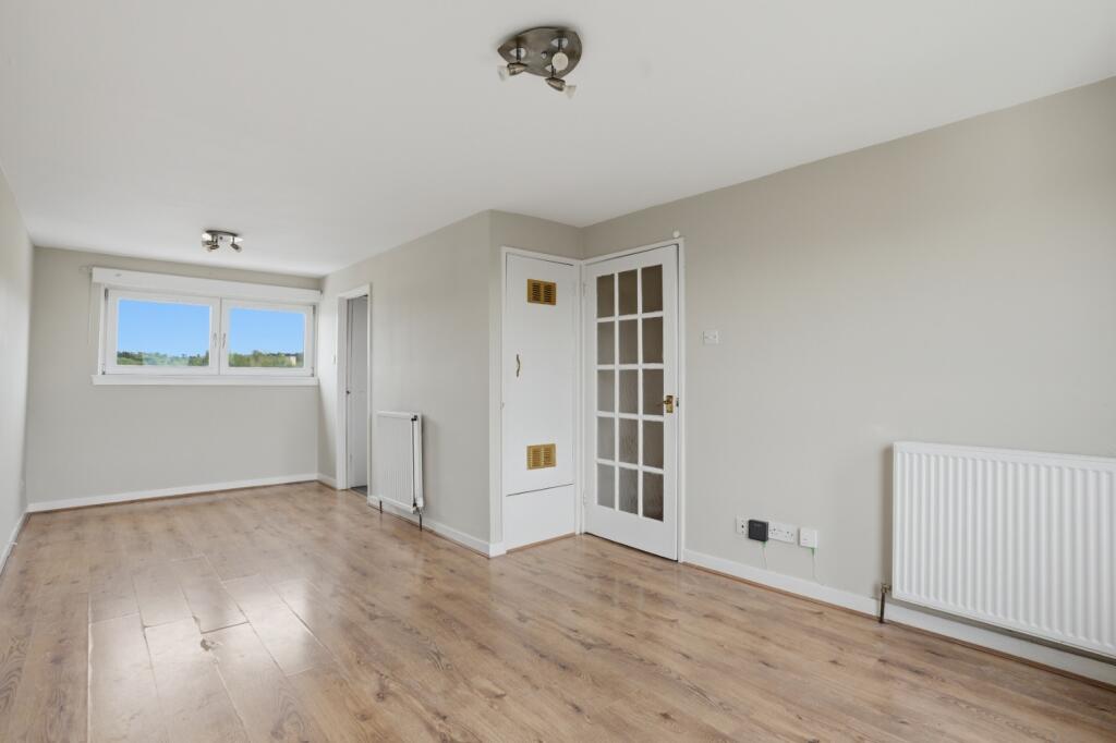 Main image of property: Longstone Street, Longstone, Edinburgh, EH14