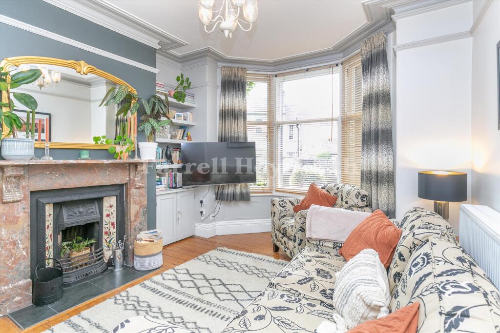 House in Lancaster, Lancashire - View 3