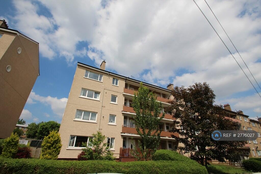 Main image of property: Parkneuk Road, Glasgow, G43