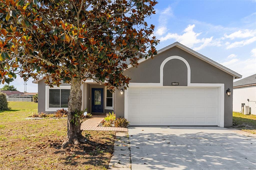 Main image of property: Florida, Lake County, Clermont