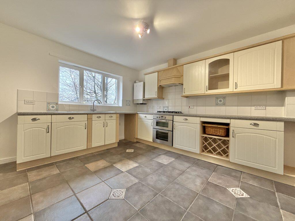 Additional image 2 of College Green, Yeovil, Somerset, BA21