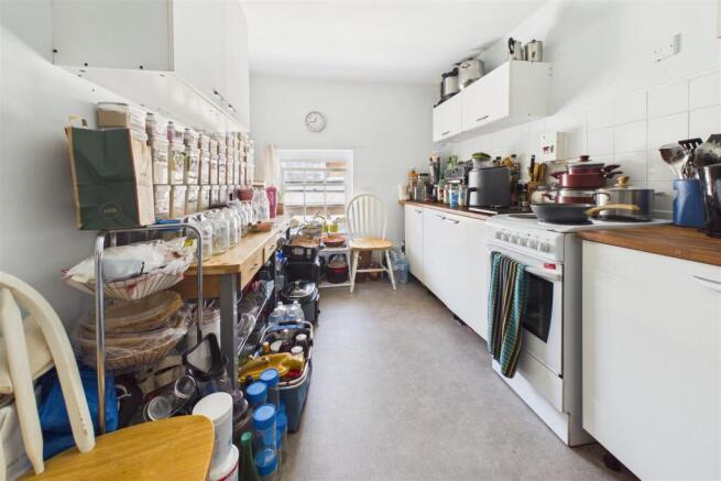 36A New King Street, City Centre, Bath BA1 2BN | L