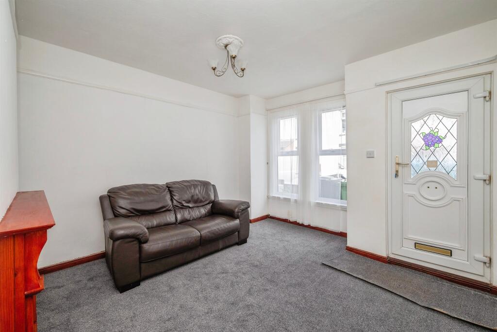 House in Norwich - View 4