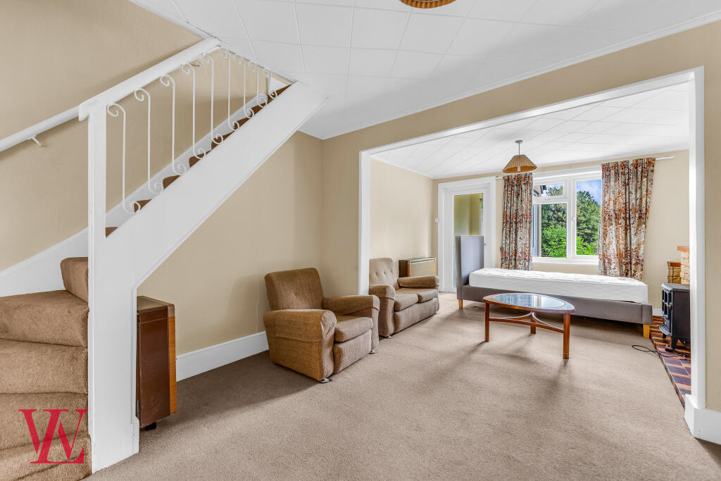 House in Uttlesford, Duck End, Birchanger - View 5