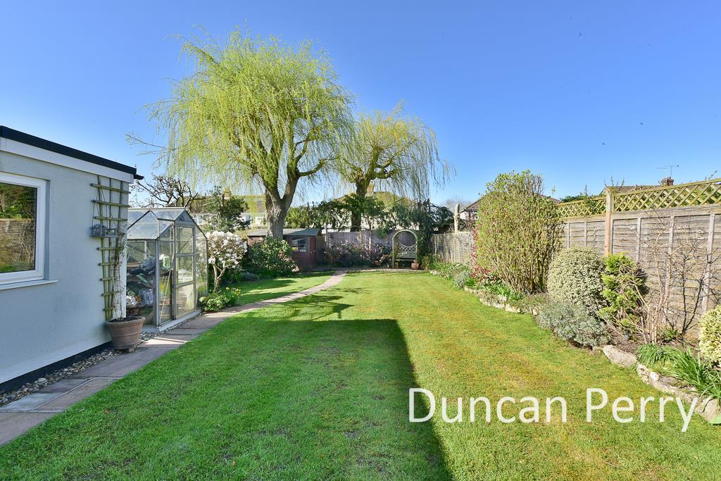 Additional image 16 of Frowick Close, Welham Green