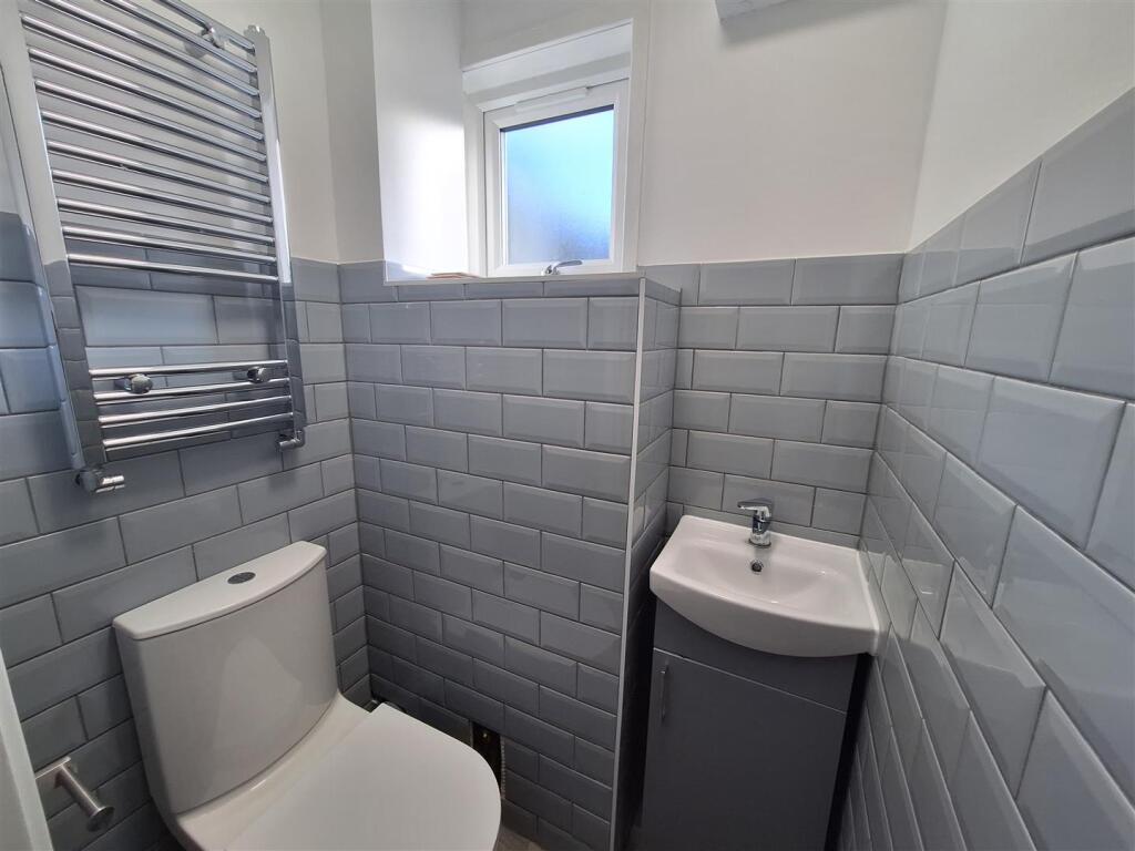 House in Peterborough - View 4