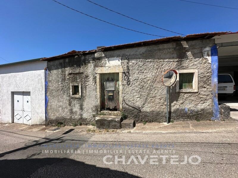 Main image of property: Ribatejo, Tomar