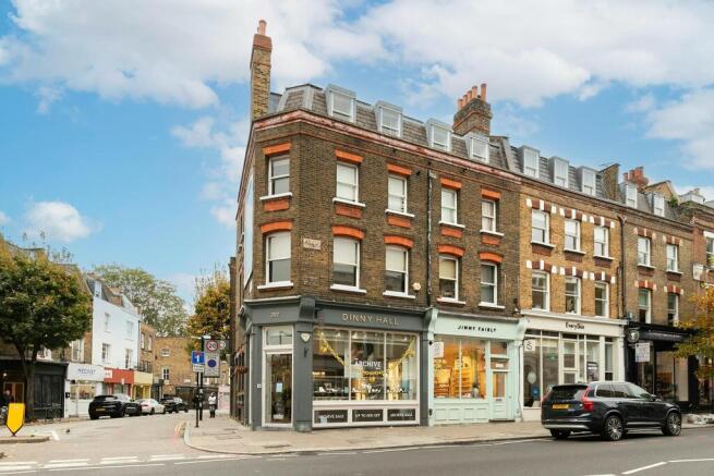 292 Upper Street 16.jpg