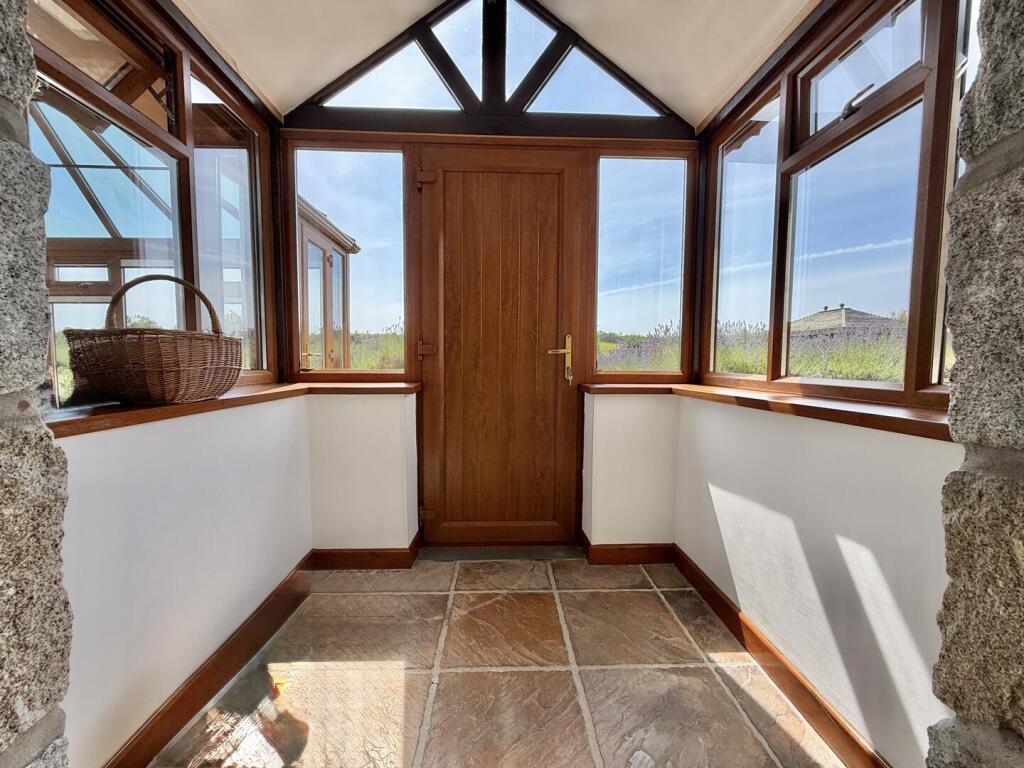 House in Truro - View 4