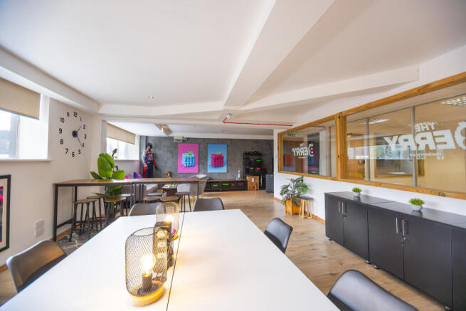Office