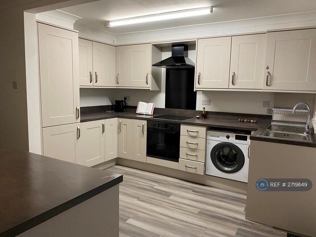 Additional image 2 of Duckworth Terrace, Bradford, BD9