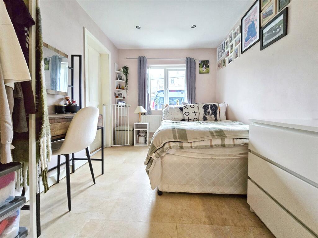 Additional image 13 of Sunnybank Close, Helmshore, Rossendale, BB4