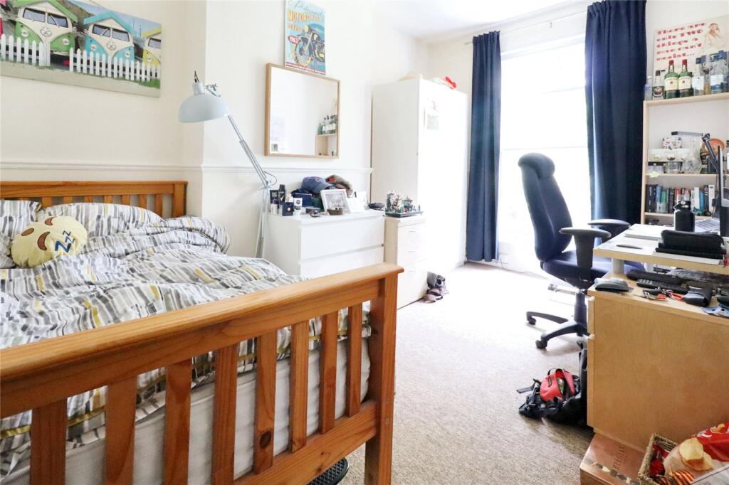 Additional image 4 of St Marys Buildings, Wells Road, Bath, BA2