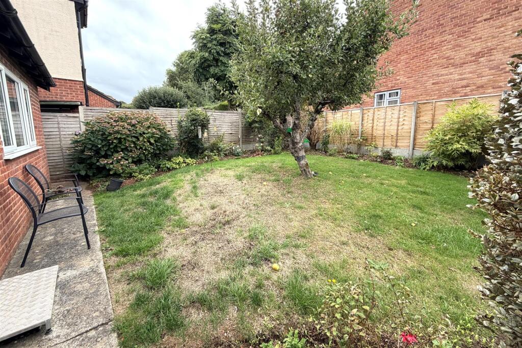 Property photo 8