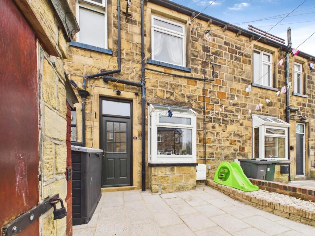 Additional image 10 of Balfour Street, Bingley