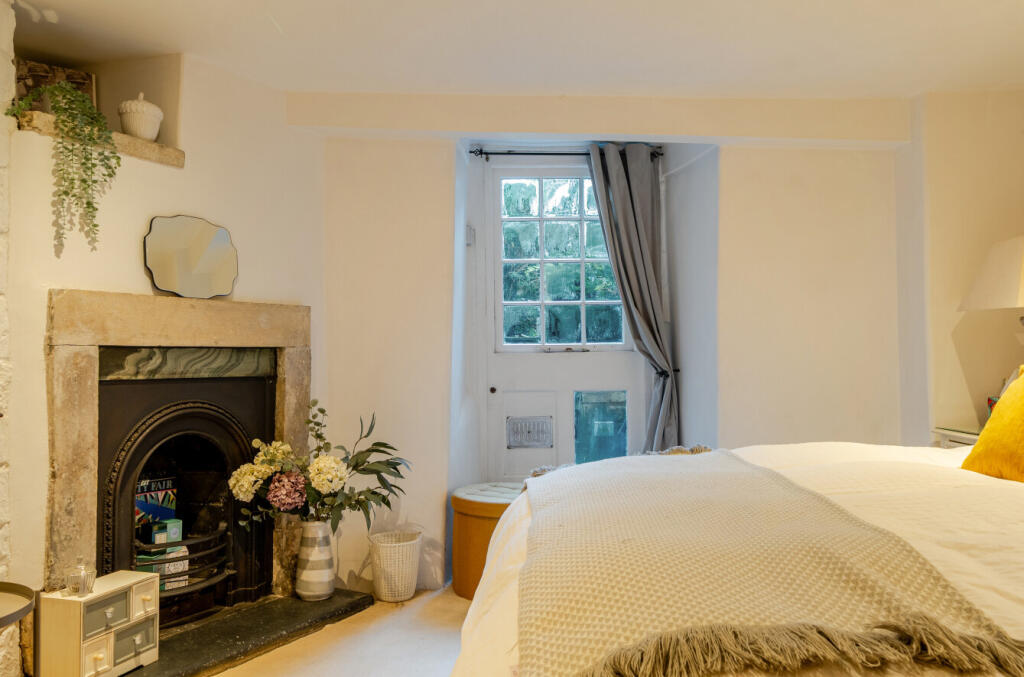 Additional image 21 of Henrietta Street, Bath, Somerset, BA2