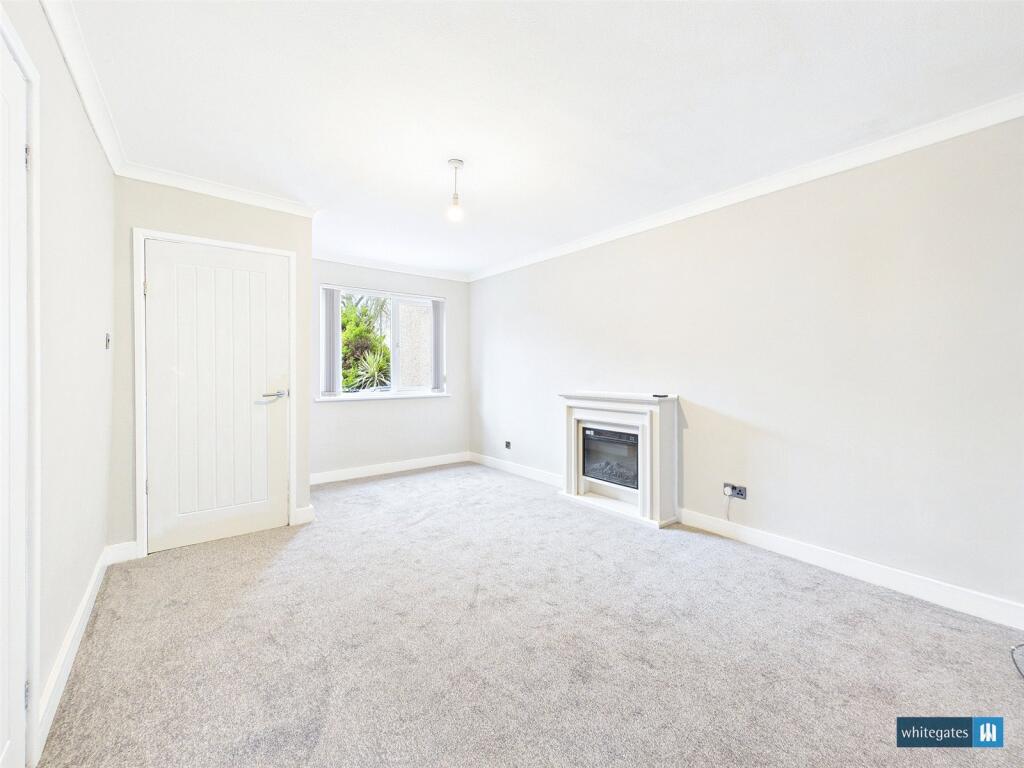 North Avenue, Bawtry, Doncaster, South Yorkshire, DN10 photo 4