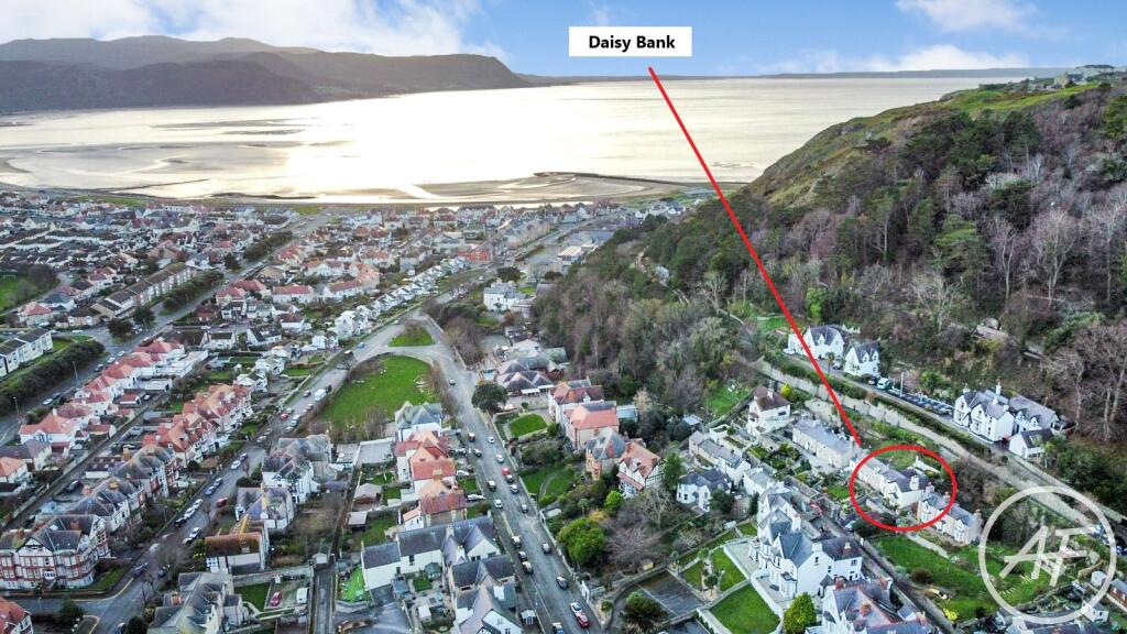 Main image of property: Cwlach Street, Llandudno, Conwy, LL30