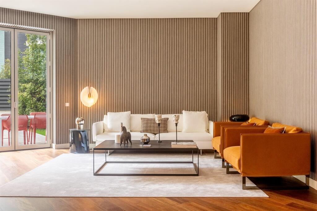 Main image of property: Lisbon, Lisbon