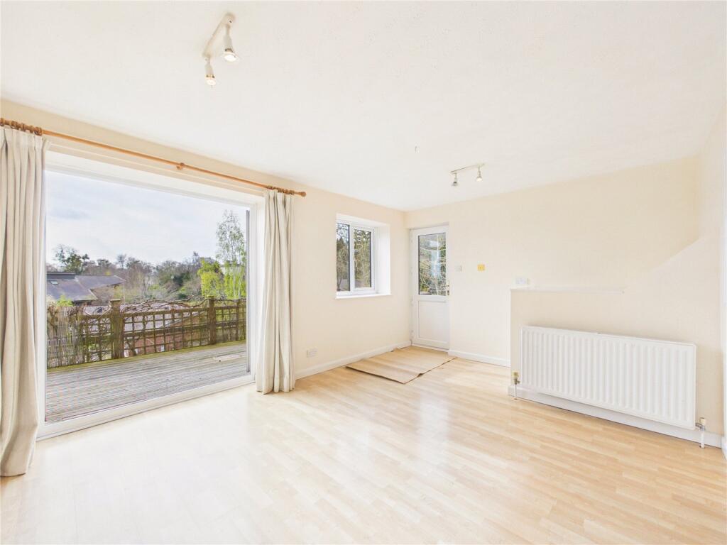 Somers Road, Malvern, Worcestershire, WR14 photo 4