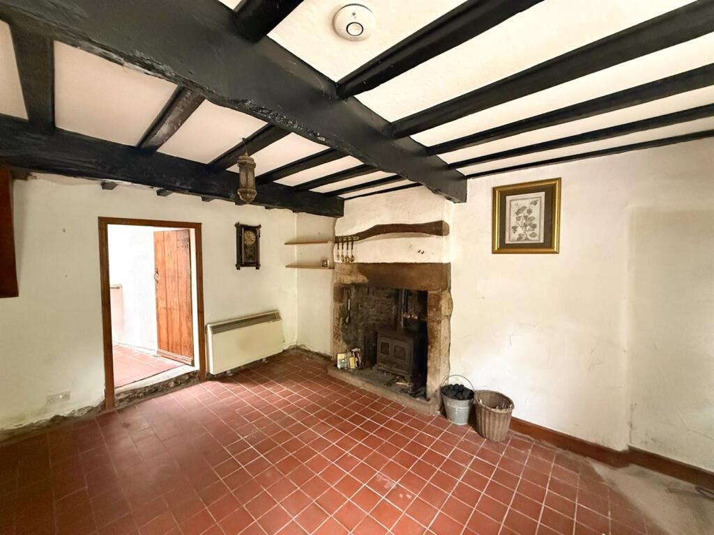 Additional image 3 of Brook Street, Hebden, Skipton