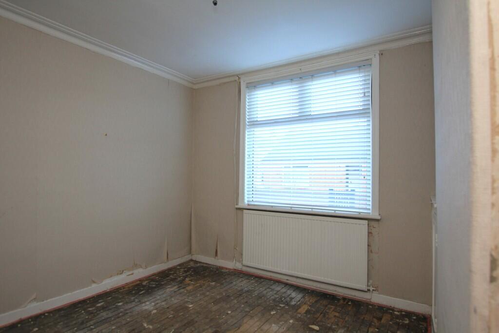 Hoole Lane, Chester - View 3