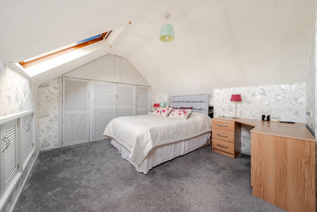 Additional image 11 of Stratford Road, Hockley Heath, Solihull, West Midlands, B94