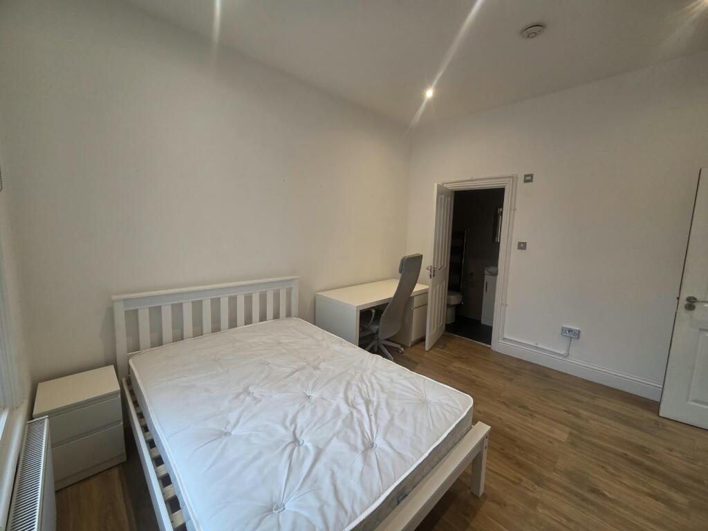 Main image of property: Filey Avenue, Hackney, London
