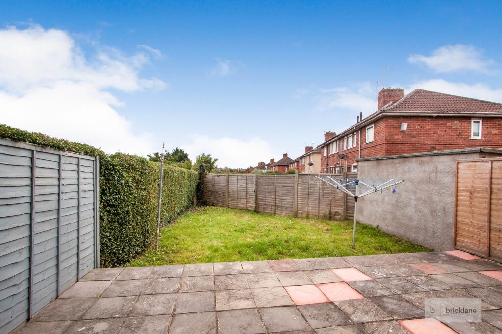 Property photo 9