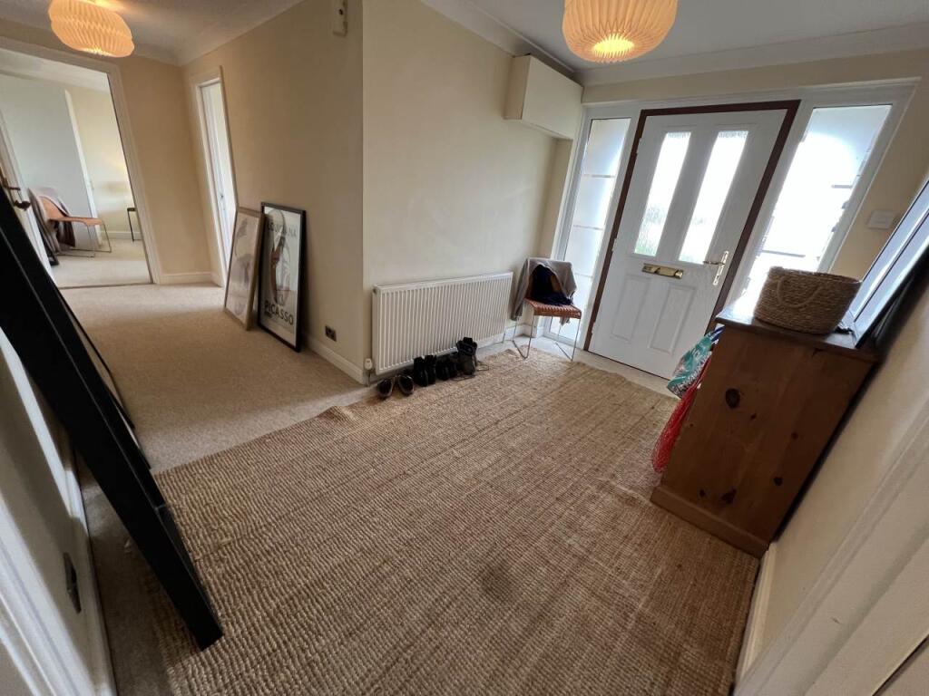 Additional image 5 of Church Street, Coleford, Nr Radstock