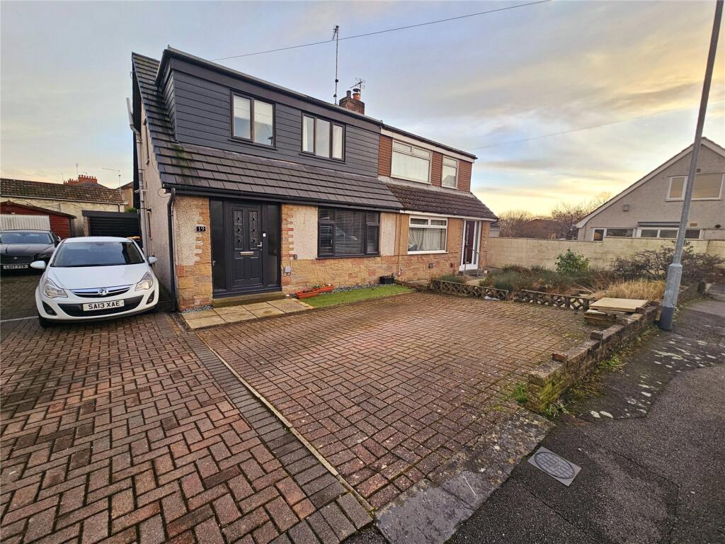 Main image of property: Hodder Place, Lancaster, Lancashire, LA1