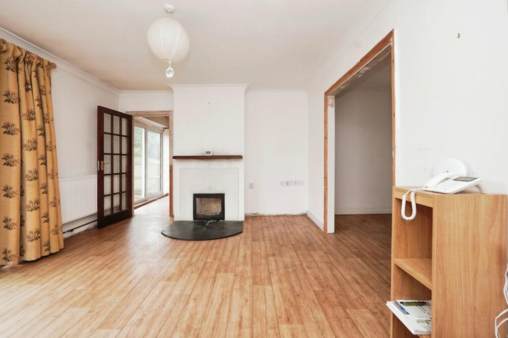 Photo of the property