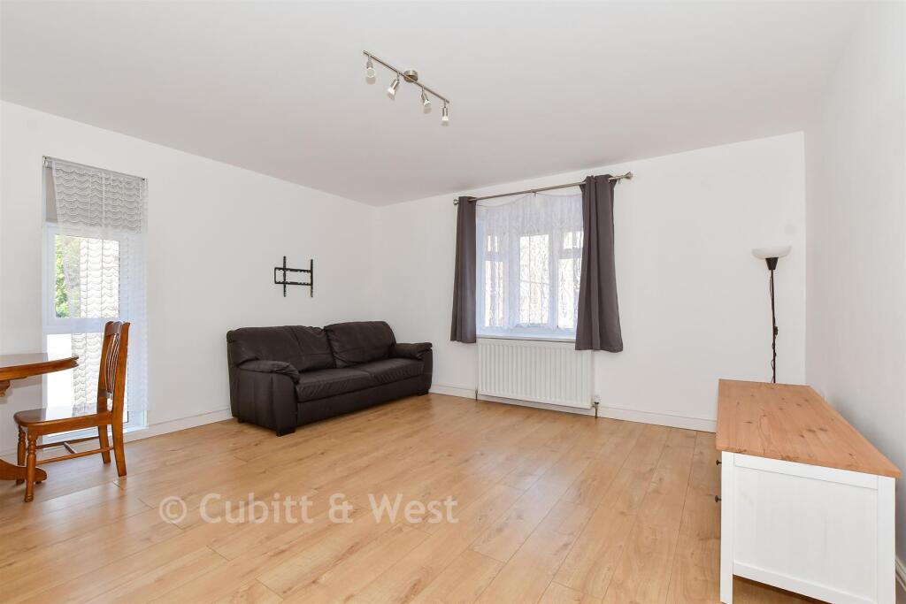 Main image of property: Ambleside Gardens, Sutton, Surrey