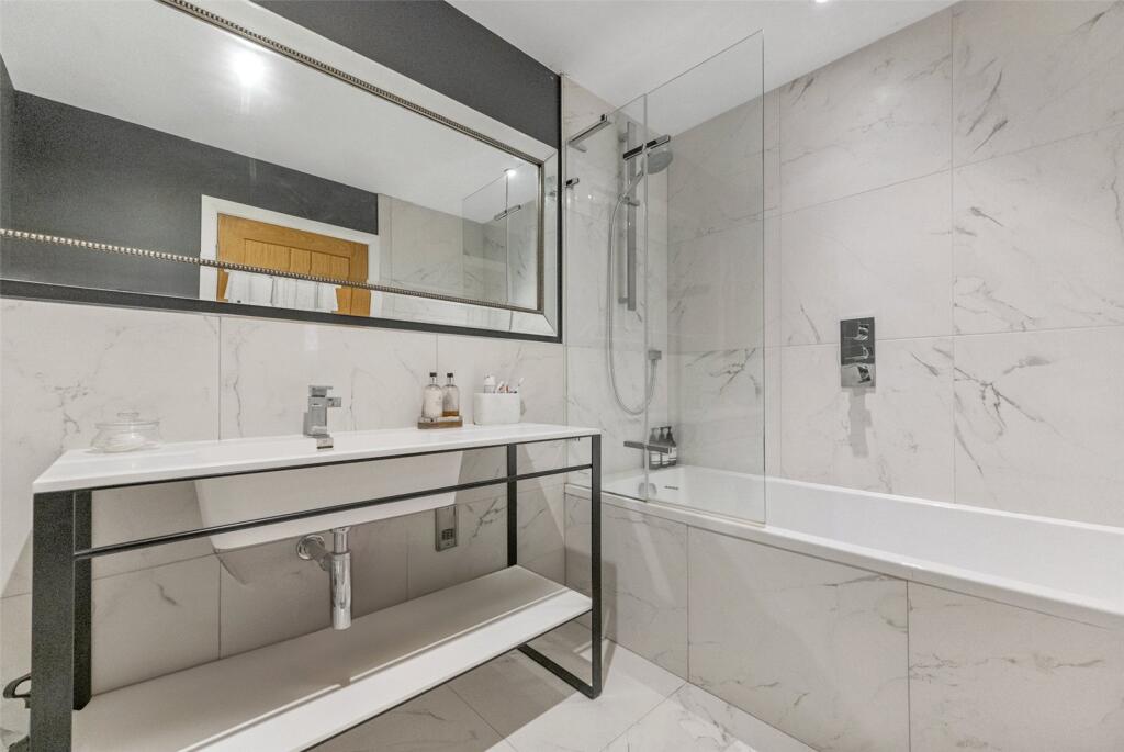 Additional image 13 of Ash House Farm, Sconce Lane, Baildon, Shipley, West Yorkshire