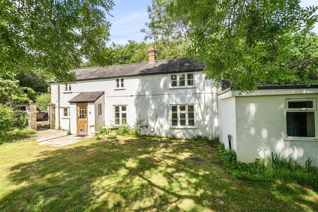 Main image of property: Stockland, Honiton